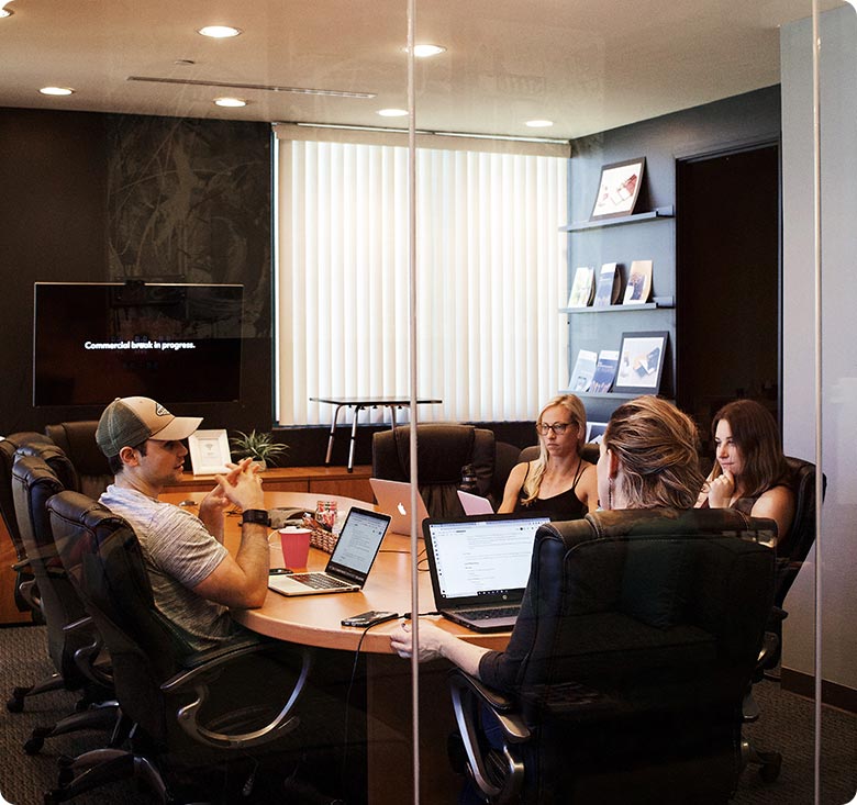 Aliquam erat ac eleifend integer aliquam