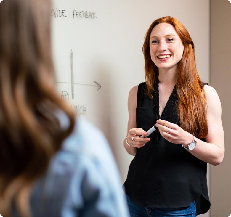 Aliquam erat ac eleifend integer aliquam